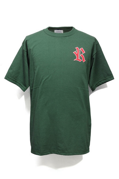 スクリーンショット 2014-07-13 1.53.24.png